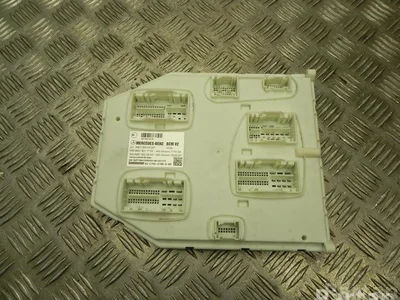 Mercedes-Benz A9079000305 Sprinter (907/910) 2019 Boîte à fusibles - Image 1