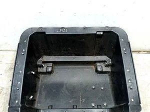 Maserati 68267800, 068267800 GRAN TURISMO 2012 Trunk floor