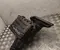 Gebrauchtes Original Volkswagen 5QA 129 601 F, 5QA 129 618 B / 5QA129601F, 5QA129618B Caddy V 2021 Luftfilterkasten - Bild 2