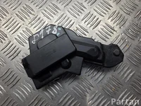 BMW 47340-01, 5A33854-01, 10304410 / 4734001, 5A3385401, 10304410 5 G60 2025 Other interior parts