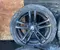BMW KBA49768 5 Touring (F11) 2016 Alloy wheels Kit 5x112  R18 EJ 8.0 ET30 - Image 2