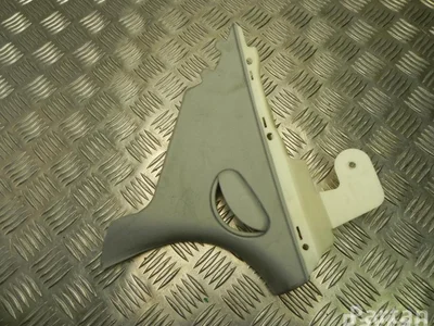 Jaguar 8X23-F519A97-AF / 8X23F519A97AF XF (X250) 2011 Tapisserie voiture - Image 1