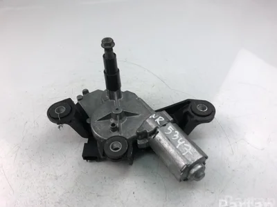 Nissan 28710JD000 QASHQAI / QASHQAI +2 I (J10, JJ10) 2010 Moteur d'essuie-glace - Image 1