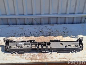 Renault 625003860R CAPTUR (J5_) 2014 Bracket for lock carrier