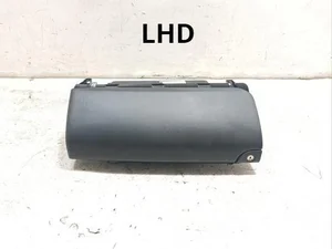 Gebrauchtes Original Jaguar 6W83-060T10-C / 6W83060T10C XK Coupe (X150) 2013 Handschuhfach
