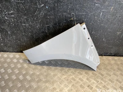 Porsche MACAN (95B) 2023 Aile right side - Image 1