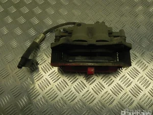 Ford USA 2B302/2B294 / 2B3022B294 MUSTANG Coupe 2015 Étrier de frein Right Front