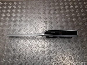 MG 10724404 ZS EV 2022 Évent Central