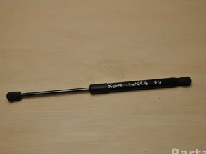 Škoda 3V0823359 SUPERB III Estate (3V5) 2015 Amortisseur