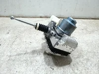 Audi 4KE909059AH, 4KE909059N Q8 e-tron 2024 Pompa hamulcowa