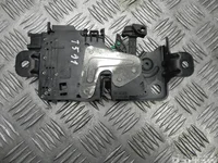 BMW 7383282 X1 (F48) 2016 Serrure