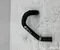Kia 97312AT001 NIRO II (SG2) 2024 Pipe, coolant - Image 1