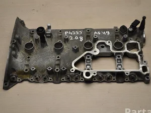 Audi 06K103475E A5 Sportback (F5A) 2019 Couvercle de culasse