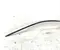 Audi 4J3.853.261 / 4J3853261 E-TRON GT Stufenheck (F83, F8P) 2024 Sonstige Veredelungsdetail - Bild 3