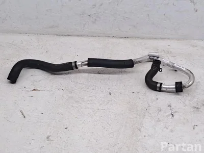 Mercedes-Benz A2058303102 C-CLASS (W205) 2015 Conducto del refrigerante - Imagen 1