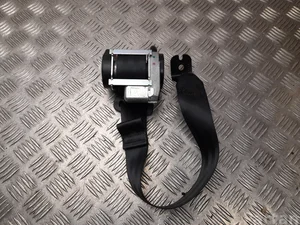 Land Rover FK72-611B68-CG8PVJ, FK72-611B68-CG / FK72611B68CG8PVJ, FK72611B68CG DISCOVERY SPORT (L550) 2019 Ceinture de sécurité Right Rear