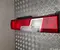 Citroën 20620751 JUMPER 2016 Feu arrière - Image 1