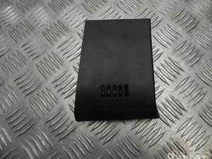 Ford USA FR3B-63042D90-A / FR3B63042D90A MUSTANG Coupe 2016 Cadre