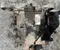 BMW 9425845, 2.93 / 9425845, 293 X5 (G05) 2018 Hinterachsgetriebe - Bild 1