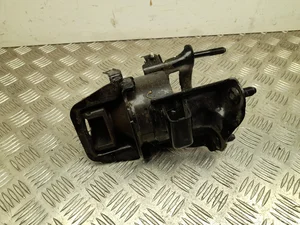 Lexus NZ061034 ES VII XZ10 2024 Support moteur