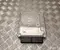 Volkswagen 05L 907 309 AG / 05L907309AG PASSAT B9 Variant (CJ5) 2024 Control unit for engine - Image 2