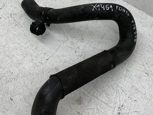 Ford FIESTA VII 2020 Tuyaux / Tubes