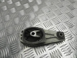 Peugeot 9673005780 208 2013 Support moteur