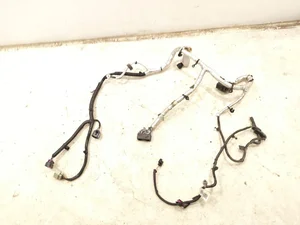 Chevrolet 22845506, 816509533 CORVETTE Convertible (C7) 2016 Harnais