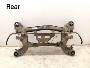 Maserati 670007569, 670006598 QUATTROPORTE VI 2014 traverser