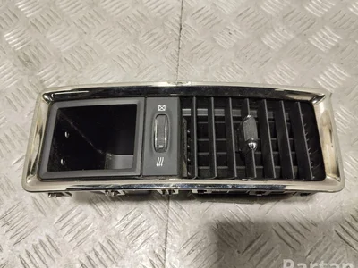 Dodge 1WP31DX9AB RAM 1500 IV gen 2013 Évent Right Front - Image 1