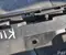 Peugeot 9824047180 508 II 2019 Support pour pare-chocs - Image 3