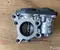 Ford H6BG9F991BA Puma 2025 Throttle body - Image 2