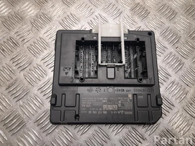 Volkswagen 5W A937 084 AG, 5WA 937 084 R / 5WA937084AG, 5WA937084R Tayron 2025 Unité de commande de carrosserie BCM FEM SAM BSI - Image 1