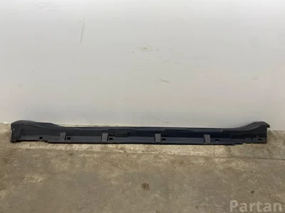 Subaru 91112AL57A OUTBACK (BS) 2016 Garniture de seuil  - Image 1