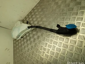 BMW 9481773 3 (G20) 2022 Réservoir d'eau de nettoyage