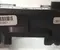 Volvo 30710947 XC90 I 2004 Multi-switch colonne de direction - Image 3
