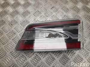 Tesla 6005924-00-E / 600592400E MODEL S 2014 Taillight Right