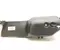 RAM 05064369AB, 26777W 1500 Crew Cab Pickup (DT) 2019 Haut-parleur - Image 2