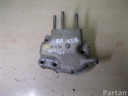 FORD 55197827 KA (RU8) 2009 Support