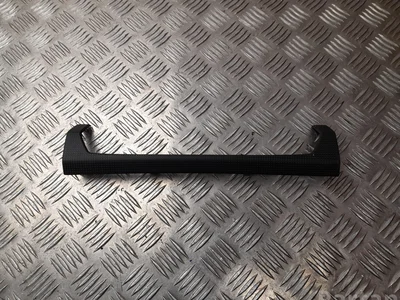 Nissan 681045457R Primastar III (X82) 2022 Cadre - Image 1