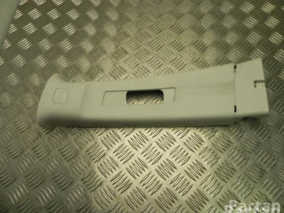 Subaru 94012SC010 FORESTER (SH_) 2012 Tapisserie voiture - Image 1