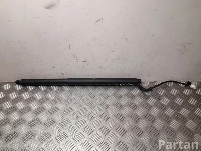 Tesla 1932025-99-D / 193202599D Model Y 2025 Muelle neumático - Imagen 1