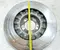 Audi 9J1.615.301.B / 9J1615301B E-TRON GT Stufenheck (F83, F8P) 2024 Bremsscheibe vorne links - Bild 3