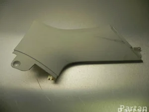 Audi 4F9 867 245 / 4F9867245 A6 Avant (4F5, C6) 2006 Tapisserie voiture