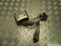 Audi 8E5 857 805 F / 8E5857805F A4 (8E2, B6) 2003 Ceinture de sécurité