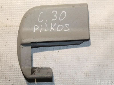 Volvo 08629854 C30 2009 Накладка декоративная спереди справа - Изображение 1