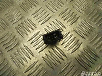 Lexus 077500-4682 / 0775004682 RX (_L2_) 2016 Unité d'envoi - Image 1