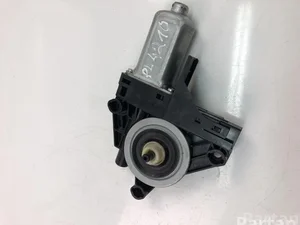 Volvo 966268103 XC60 2015 Motor para subida de ventanas
