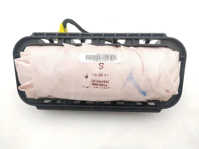 Chevrolet 28196683, 823761820 CORVETTE (C7) 2015 Airbag de passager - Image 1