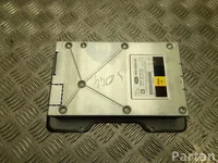 Jaguar FW93-19C164-CH / FW9319C164CH F-PACE (X761) 2017 Audio-Verstärker